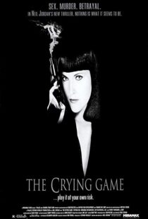 دانلود فیلم The Crying Game 199210041-1339977749