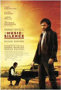 دانلود فیلم The Music of Silence 201711243-2047363733