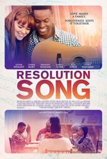 دانلود فیلم Resolution Song 20187692-996482773