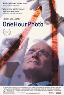 دانلود فیلم One Hour Photo 200212352-1795298569