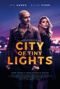 دانلود فیلم City of Tiny Lights 201615549-621893026