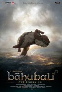 دانلود فیلم هندی Baahubali: The Beginning 20151278-1580633239