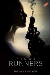 دانلود فیلم Ridge Runners 20188273-646671463