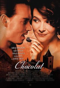 دانلود فیلم Chocolat 200022471-218529708