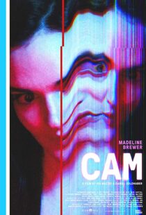 دانلود فیلم Cam 20188682-374695239