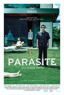 دانلود فیلم کره ای Parasite 201922396-1684373139
