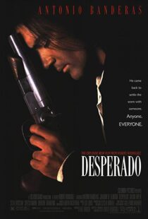 دانلود فیلم Desperado 199516744-494973563