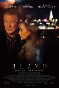 دانلود فیلم Blind 20168829-1721633908