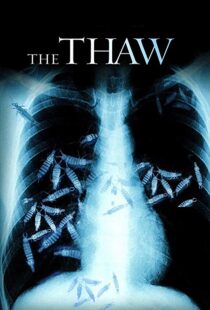 دانلود فیلم The Thaw 200919664-190665032