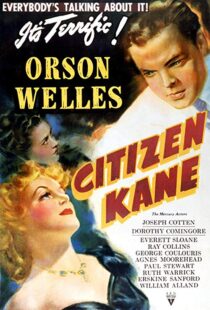 دانلود فیلم Citizen Kane 19415352-816838359