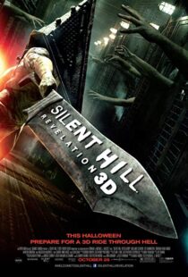 دانلود فیلم Silent Hill: Revelation 201222294-796897638