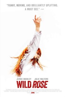 دانلود فیلم Wild Rose 201811325-808239719
