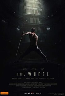 دانلود فیلم 2099: The Soldier Protocol 201919415-249980832