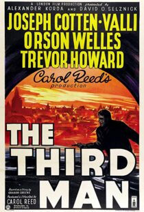 دانلود فیلم The Third Man 19495430-2044311584