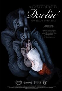 دانلود فیلم Darlin’ 201916285-851296064