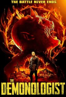 دانلود فیلم The Demonologist 201914476-265915184