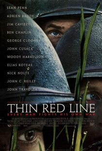 دانلود فیلم The Thin Red Line 199815808-570381318