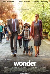 دانلود فیلم Wonder 201713057-530581040
