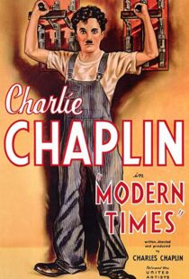 دانلود فیلم Modern Times 19365567-709751022