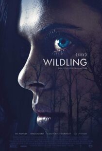 دانلود فیلم Wildling 20183082-1925614514