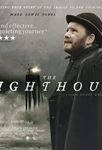 دانلود فیلم The Lighthouse 20168230-104226461