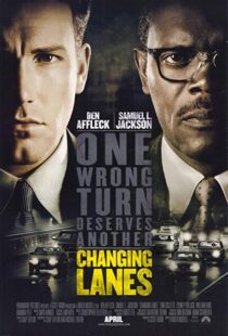 دانلود فیلم Changing Lanes 200218585-1944557640