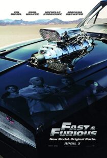 دانلود فیلم Fast & Furious 20092609-1403106742