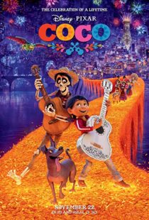 دانلود انیمیشن Coco 20171237-1059537250