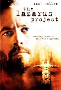 دانلود فیلم The Lazarus Project 200821343-1664396025