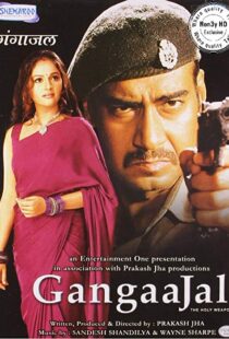 دانلود فیلم هندی Gangaajal 200319761-1249419142