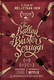 دانلود فیلم The Ballad of Buster Scruggs 201817310-508953138
