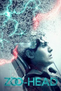 دانلود فیلم Zoo-Head 201915788-1945318566