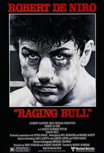دانلود فیلم Raging Bull 198017575-384699977