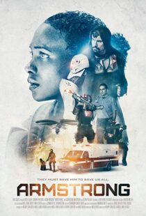 دانلود فیلم Armstrong 201715231-1754847246
