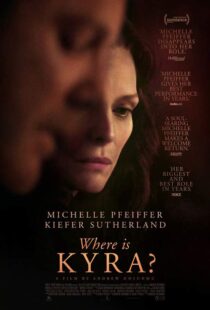 دانلود فیلم Where Is Kyra? 20174950-215563546