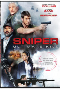 دانلود فیلم Sniper: Ultimate Kill 201713438-2005747573