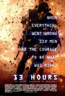 دانلود فیلم 13 Hours: The Secret Soldiers of Benghazi 20163836-224220525