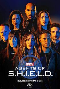 دانلود سریال Agents of S.H.I.E.L.D.9706-597765274
