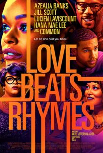 دانلود فیلم Love Beats Rhymes 20178800-575276200