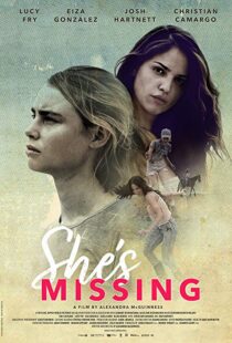 دانلود فیلم She’s Missing 201910439-61625049
