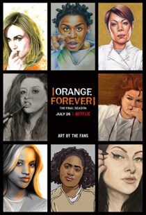 دانلود سریال Orange Is the New Black16358-1945058090
