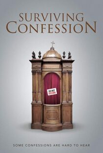 دانلود فیلم Surviving Confession 201910994-1646074644