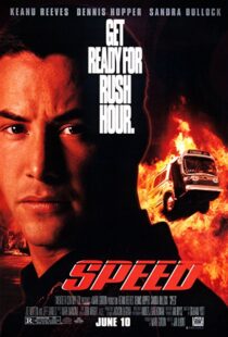 دانلود فیلم Speed 199410016-910495157