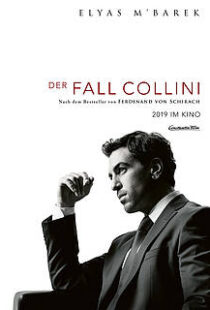 دانلود فیلم The Collini Case 201922181-860754488