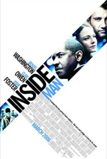 دانلود فیلم Inside Man 20065051-1225483271