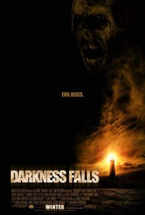 دانلود فیلم Darkness Falls 200314962-884788812