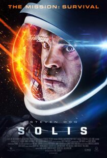 دانلود فیلم Solis 20186356-1715770125