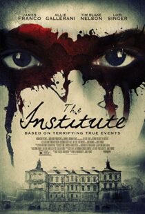 دانلود فیلم The Institute 201715576-1996027328