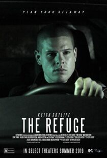 دانلود فیلم The Refuge 201921591-1460561114