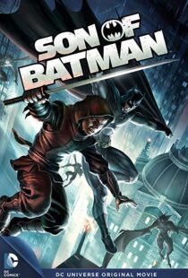 دانلود انیمیشن Son of Batman 201410321-153428675